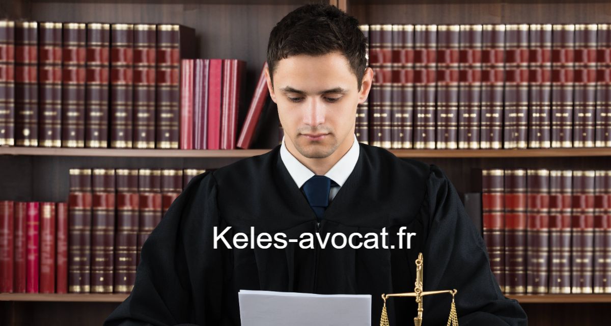 keles-avocat.cdizzblog.com